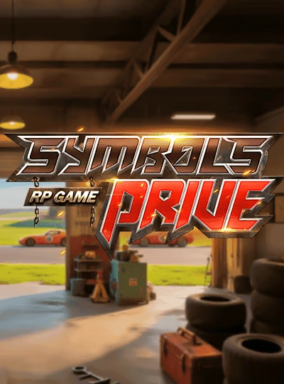 JetX crash game cover