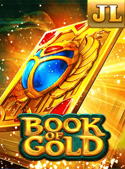 Lightning Bingo game cover
