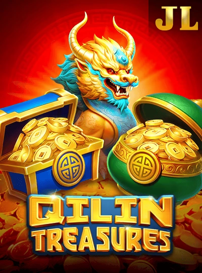 Starburst slot cover by NetEnt