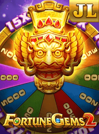 Live Blackjack dealer game cover